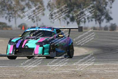 media/Nov-09-2024-GTA Finals Buttonwillow (Sat) [[c24c1461bf]]/Group 3/Session 2 (Off Ramp Exit)/